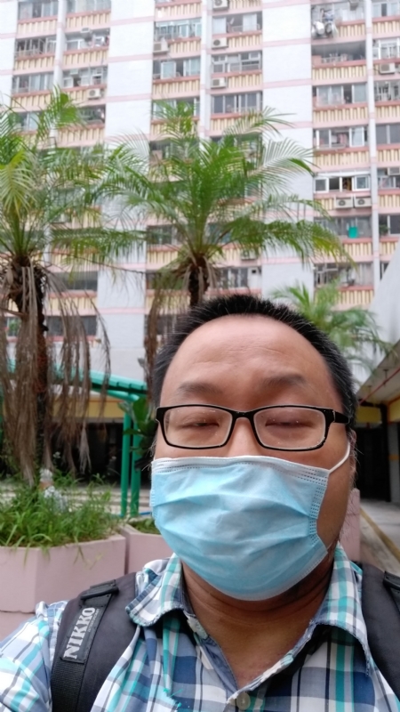 村的第三张照片--阜阳相亲服务中心