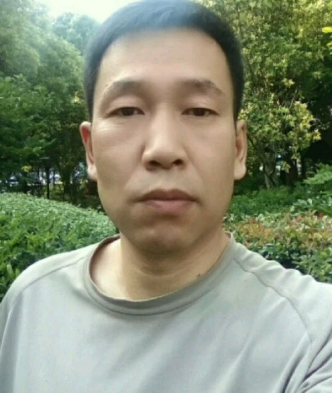 真诚永远的第二张照片--阜阳相亲服务中心
