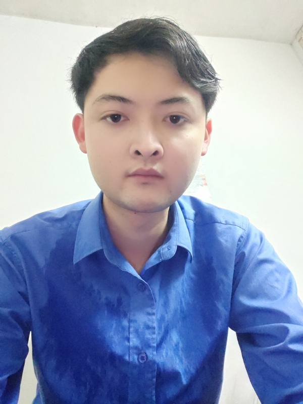 渴望自由的二哈的第二张照片--阜阳相亲服务中心
