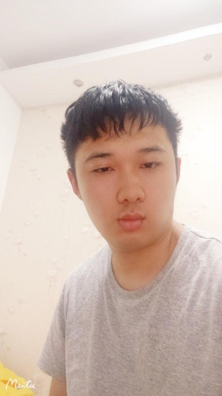 凯大力的第二张照片--阜阳相亲服务中心
