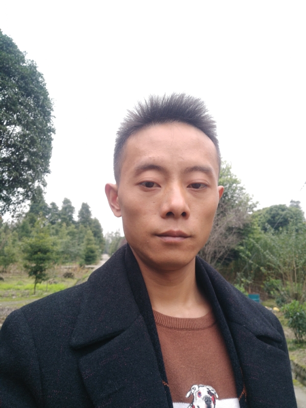 携手白头的第一张照片--阜阳相亲服务中心