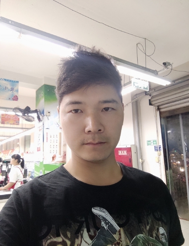 顺风的第二张照片--阜阳相亲服务中心