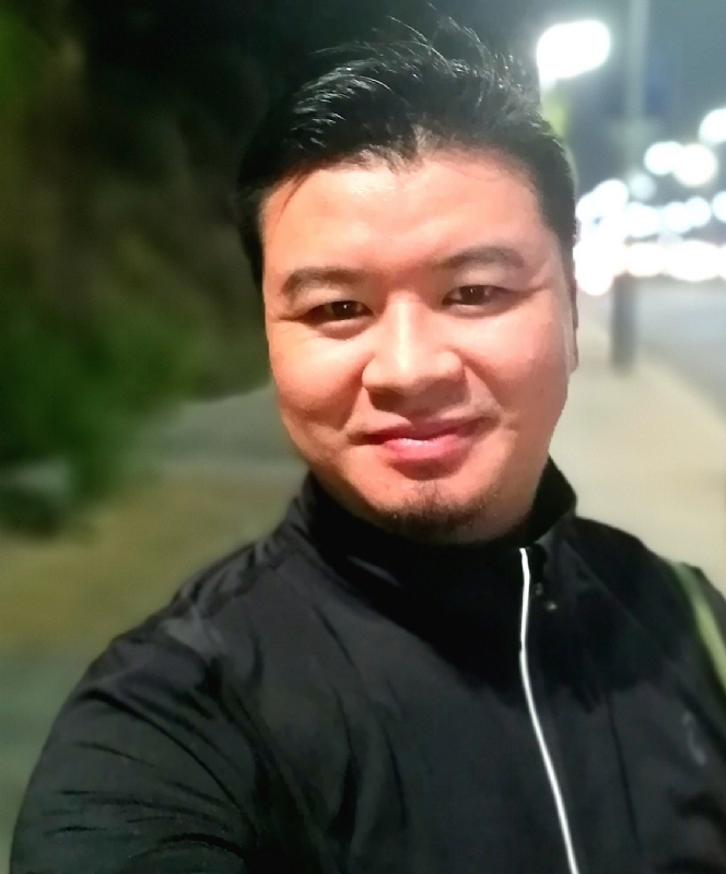 柏源的第一张照片--阜阳相亲服务中心
