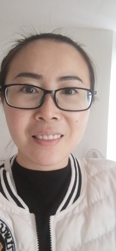 离异单身无子的第四张照片--阜阳相亲服务中心