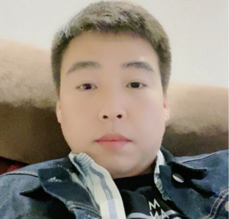 痞子涛的第二张照片--阜阳相亲服务中心