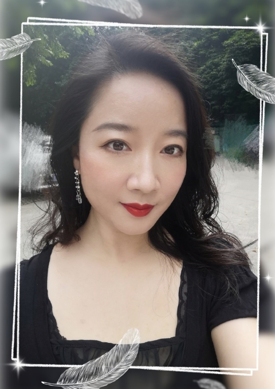 sseala的第二张照片--阜阳相亲服务中心