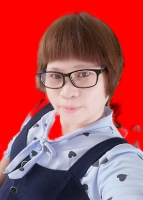 爱的奇迹的第四张照片--阜阳相亲服务中心