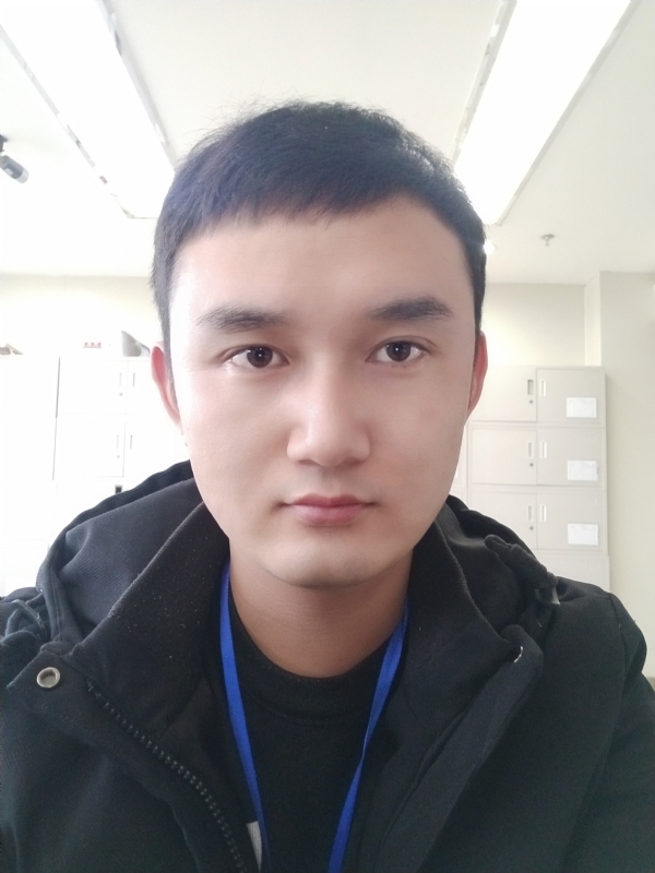旧城深巷雨未停的第二张照片--阜阳相亲服务中心