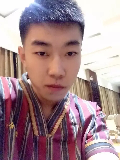 人间正道是沧桑的第一张照片--阜阳相亲服务中心