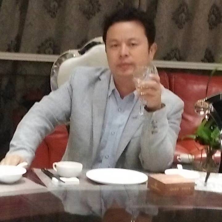 真的的第一张照片--阜阳相亲服务中心