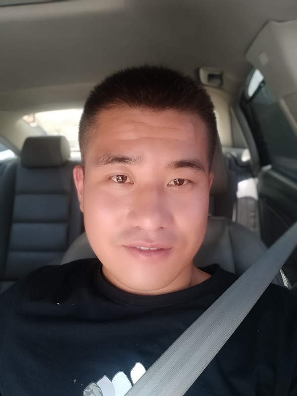 无名的第一张照片--阜阳相亲服务中心