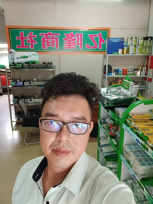 亿隆的第一张照片--阜阳相亲服务中心