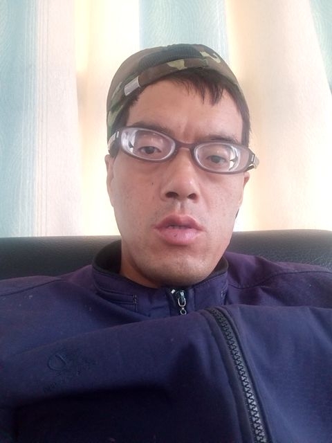 等待有缘人的第一张照片--阜阳相亲服务中心