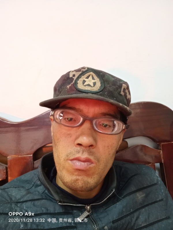 等待有缘人的第五张照片--阜阳相亲服务中心
