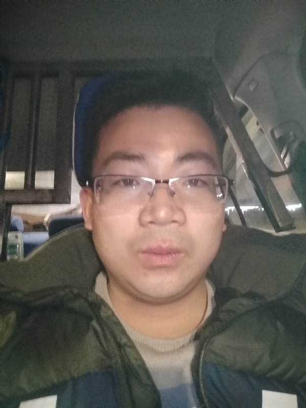 没那么简单的第二张照片--阜阳相亲服务中心