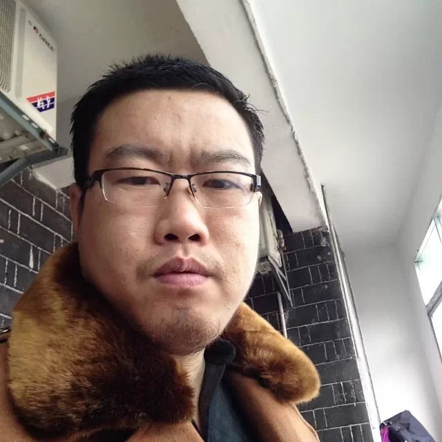 临渊的第一张照片--阜阳相亲服务中心