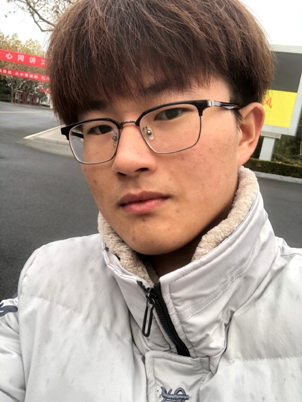 滨海可约的第一张照片--阜阳相亲服务中心