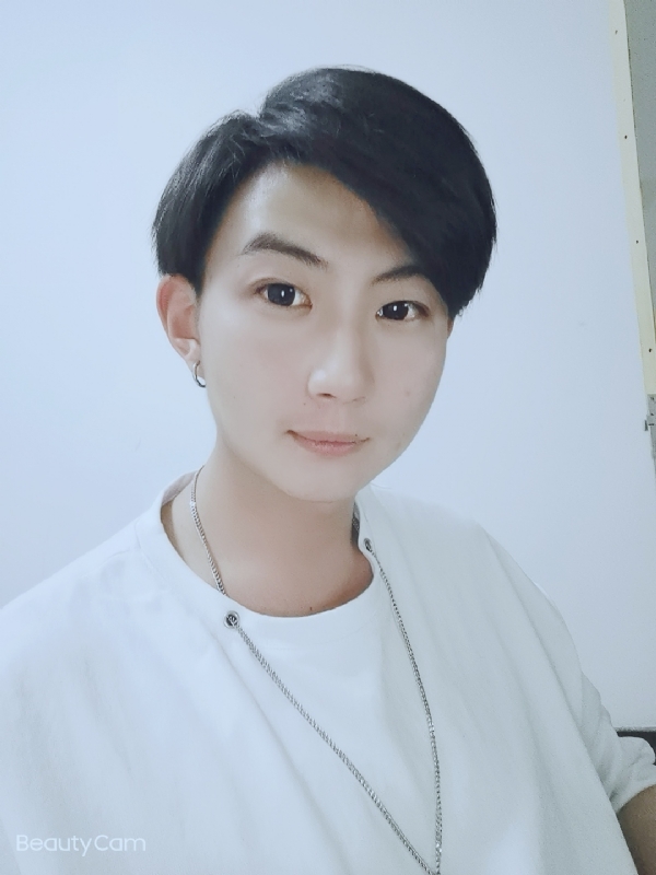 漠然的第一张照片--阜阳相亲服务中心