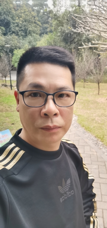 随缘的第一张照片--阜阳相亲服务中心