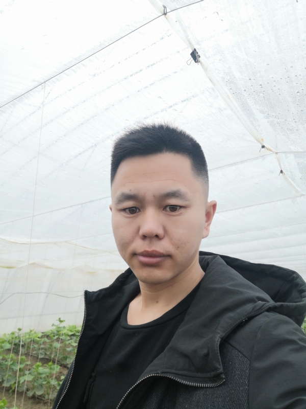 宇成的第一张照片--阜阳相亲服务中心