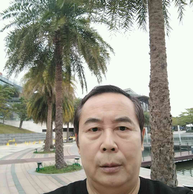 重振雄风的第一张照片--阜阳相亲服务中心