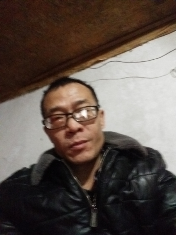 不会飞的鱼的第二张照片--阜阳相亲服务中心