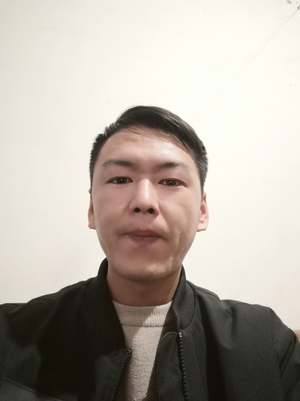 独行者的第一张照片--阜阳相亲服务中心
