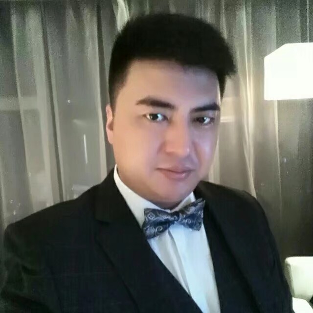 张生找红娘的第一张照片--阜阳相亲服务中心