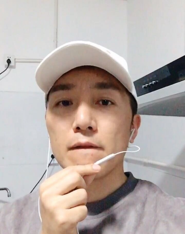 简单人生的第二张照片--阜阳相亲服务中心