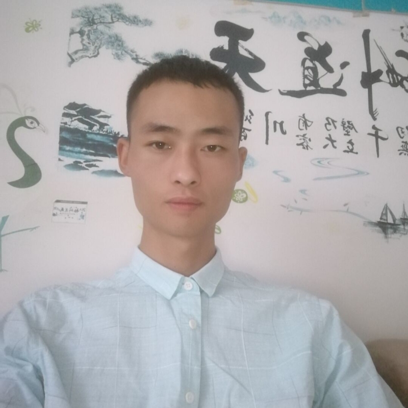 退役火箭军的第一张照片--阜阳相亲服务中心