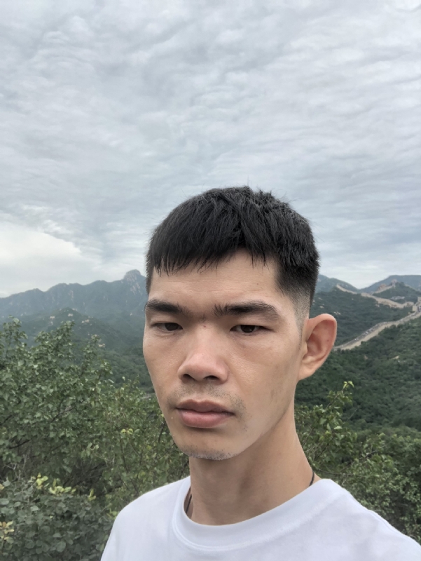 车同轨的第一张照片--阜阳相亲服务中心