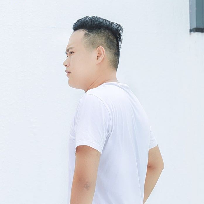 苟先生的第一张照片--阜阳相亲服务中心