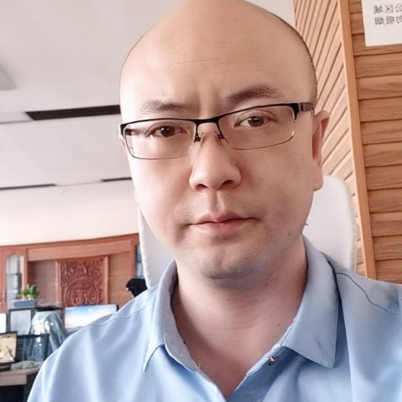 高子的第一张照片--阜阳相亲服务中心