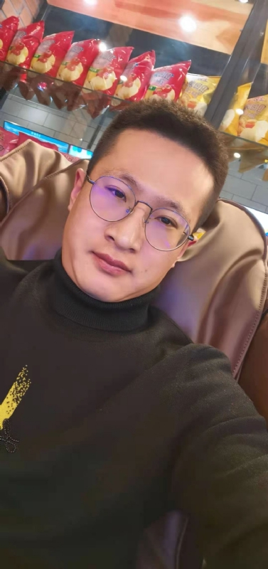期待的第三张照片--阜阳相亲服务中心