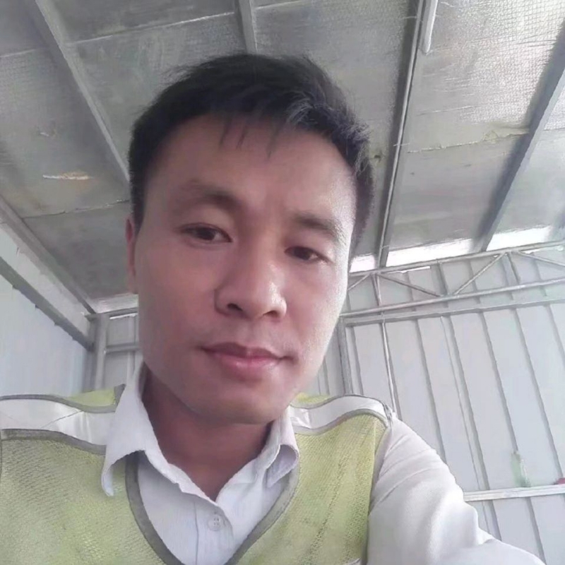小马哥的第二张照片--阜阳相亲服务中心