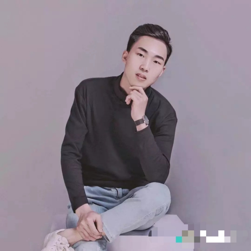 十一。的第二张照片--阜阳相亲服务中心