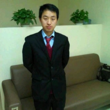 云山诗意的第一张照片--阜阳相亲服务中心