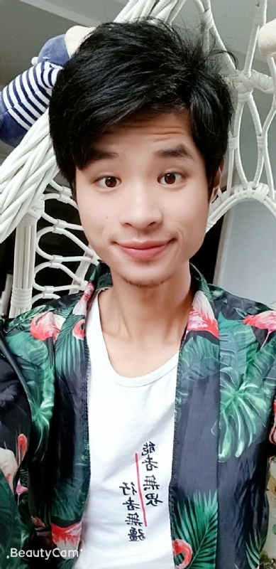 靠谱在联系的第一张照片--阜阳相亲服务中心