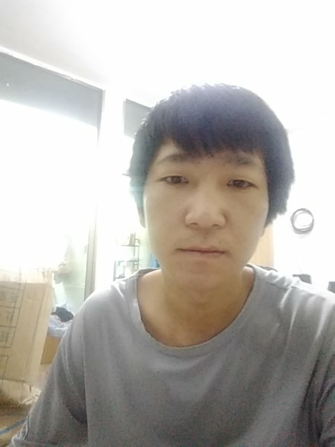 单身的第五张照片--阜阳相亲服务中心