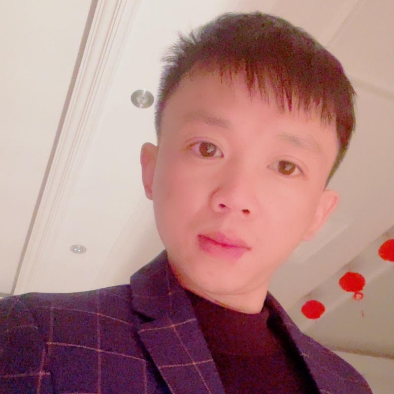 寂寞的夜的第四张照片--阜阳相亲服务中心
