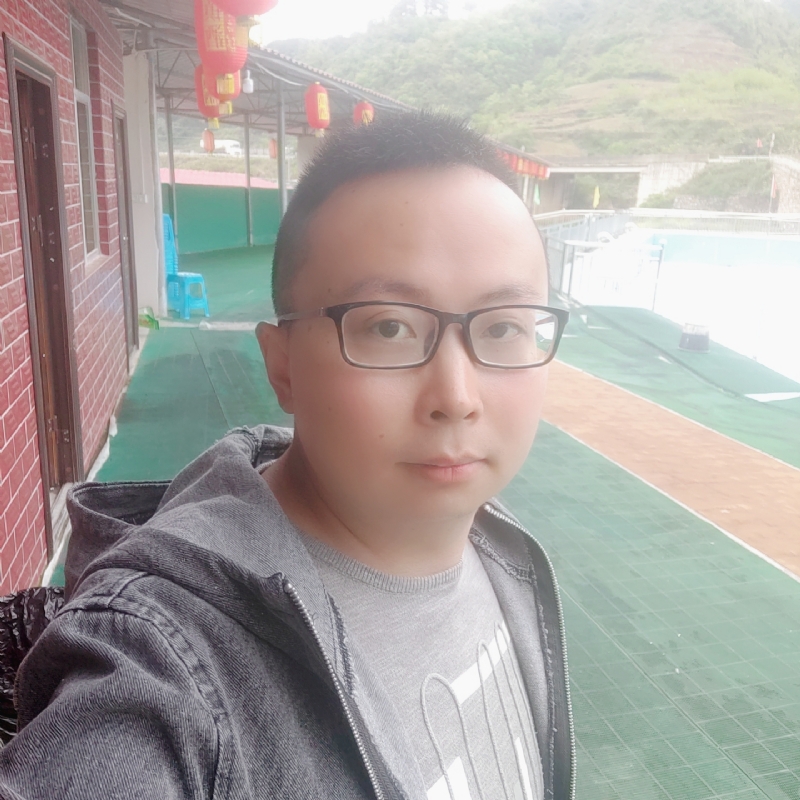 墨竹的第二张照片--阜阳相亲服务中心