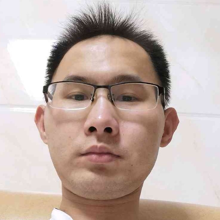 月生的第二张照片--阜阳相亲服务中心