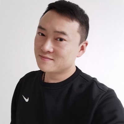 少帅的第一张照片--阜阳相亲服务中心