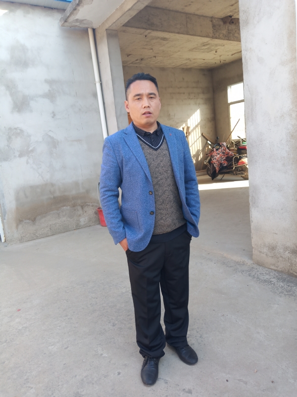 我想有个家的第四张照片--阜阳相亲服务中心