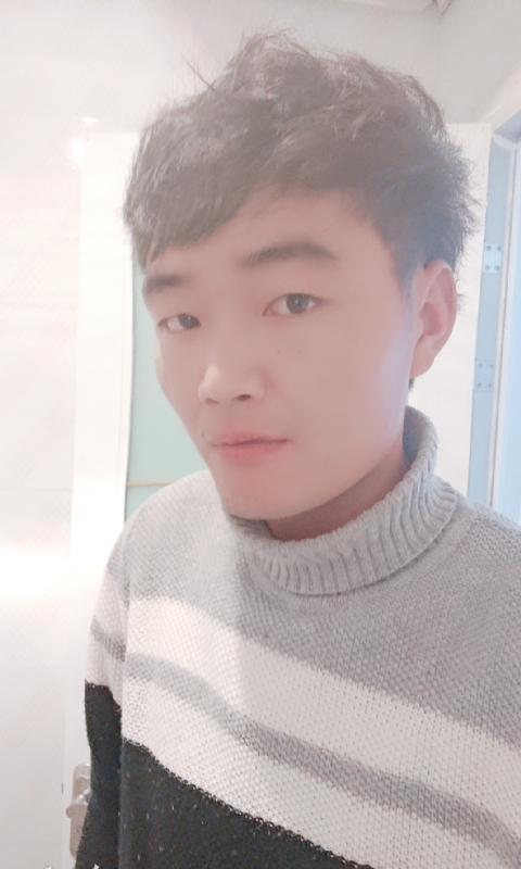 奇点的第二张照片--阜阳相亲服务中心