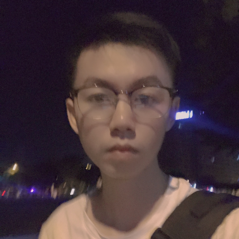 Jessie的第二张照片--阜阳相亲服务中心