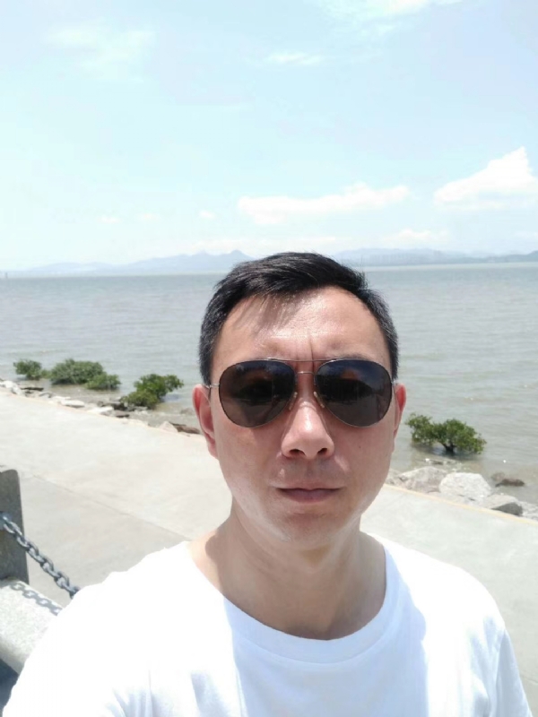 为了回忆的第一张照片--阜阳相亲服务中心
