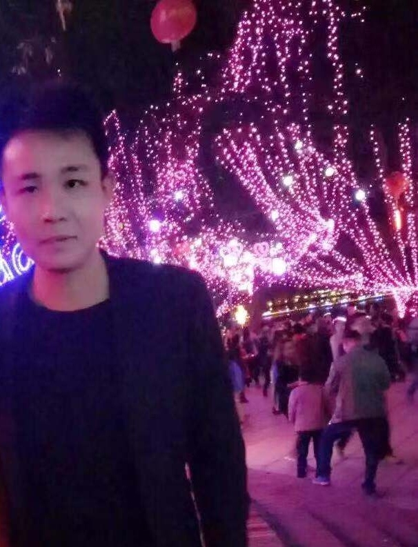 zik的第五张照片--阜阳相亲服务中心