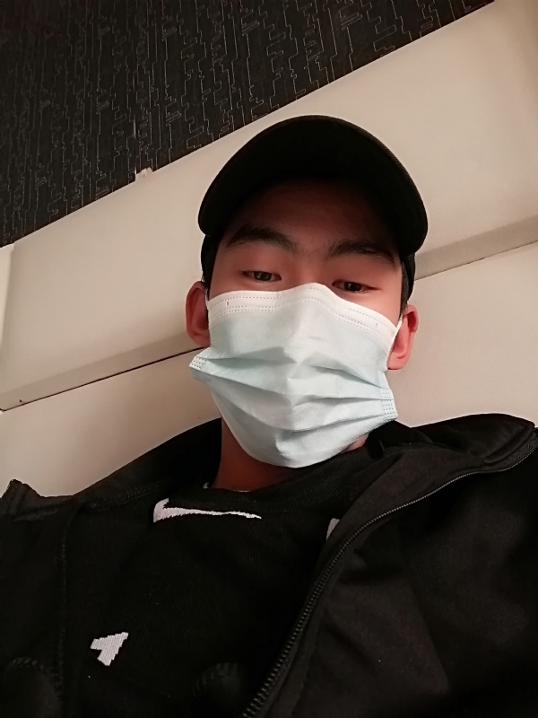 孤单的第一张照片--阜阳相亲服务中心