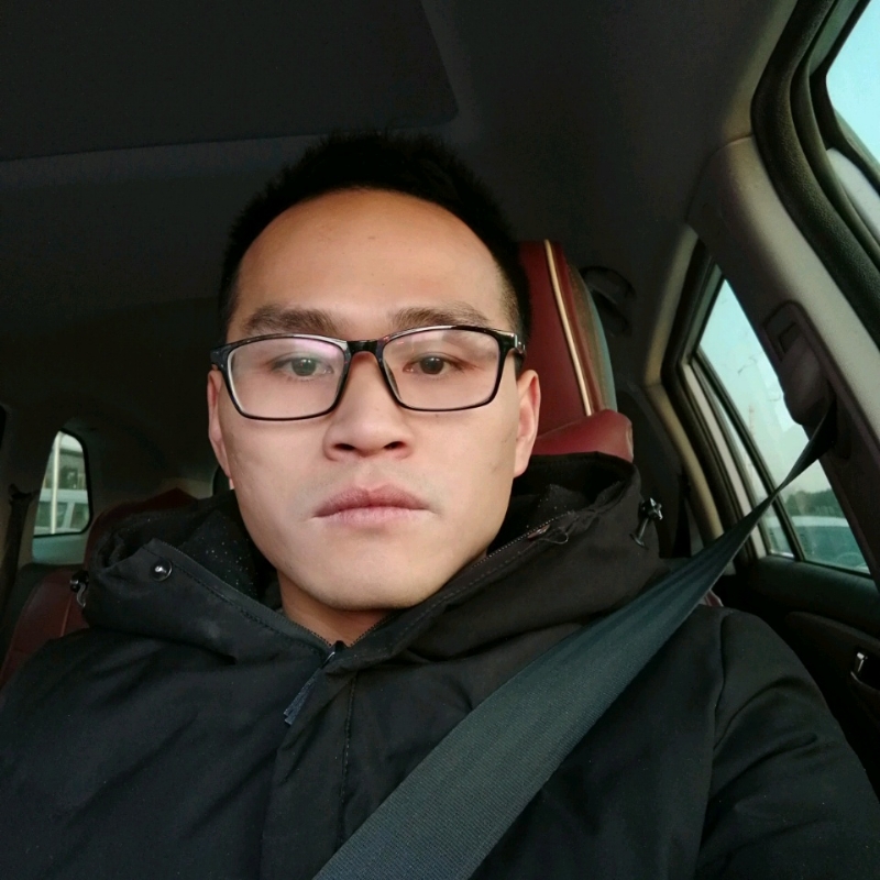 文的第一张照片--阜阳相亲服务中心